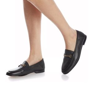 Sam Edelman Loraine Loafers US 7.5